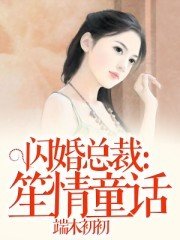 亚搏app登陆入口